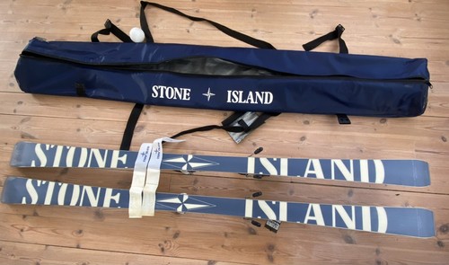Stone island ski - stone,