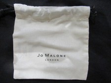 Jo Malone London Small Cotton