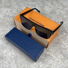Louis Vuitton LV Waimea Unisex