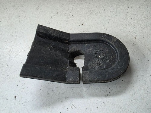 Bmw e36 1999 interior part - z3,