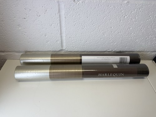 Harlequin 15779 stripe - 15779,