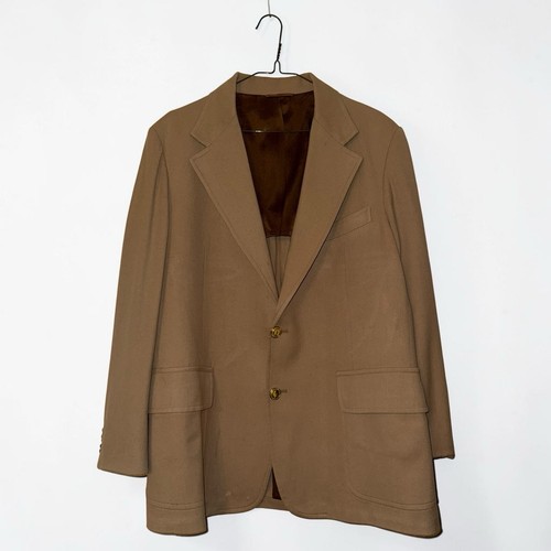Vintage pendleton jacket - vintage, mens