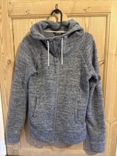 Berghaus Ladies Jacket