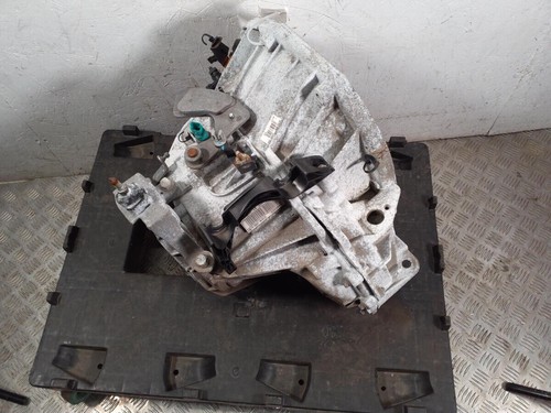 Renault laguna 2007 2015 - renault,