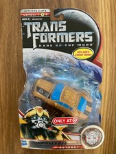 Transformers Dark of The Moon