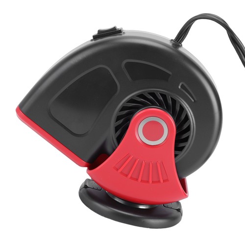 150w car heater defroster - 150w,