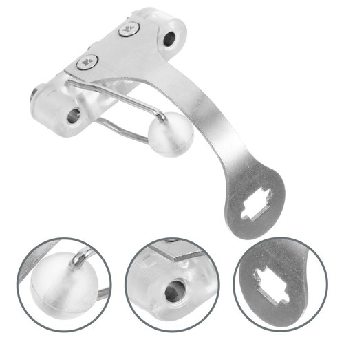 Epee socket fencing equipment - socket,