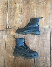 Dr Martens 1460 Pascal Bex