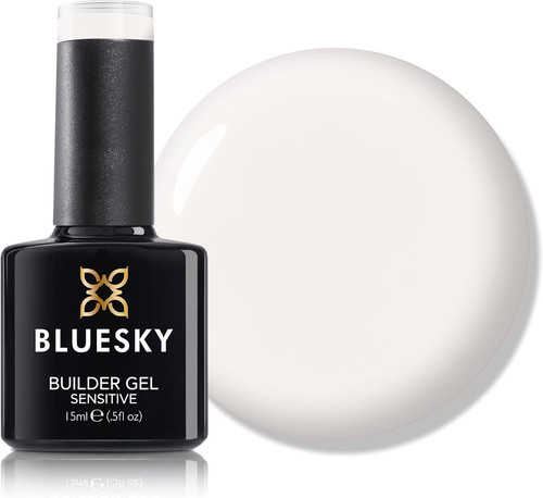 Fast and easy sensitive - easy,