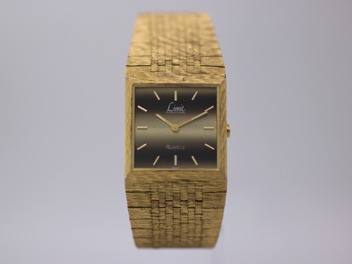 Limit international tiger eye - limit,
