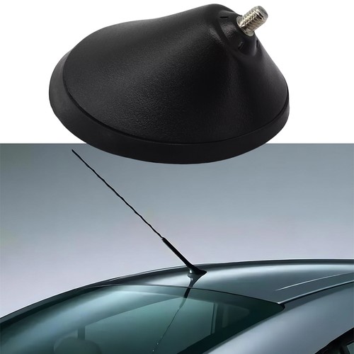 For hyundai i20 2008 2014 - for,