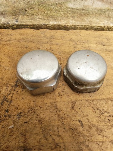 Genuine bmw r69s r50 - genuine, r60