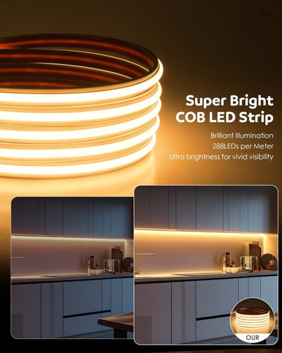 220v led neon - led, rope