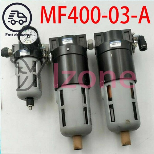 1pcs used mf400 a - mf400-03-a, *vb