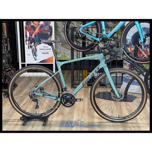 Giant revolt advanced gray - revolt,