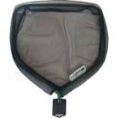 Pondxpert algae skimmer net - skimmer,