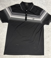 Ijp design ian poulter golf - design,