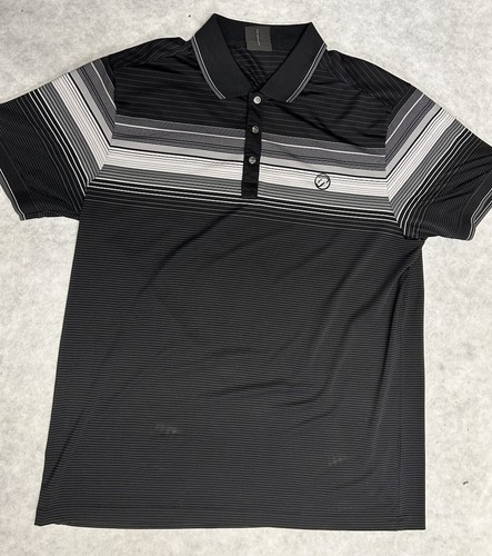 Ijp design ian poulter - ijp, golf
