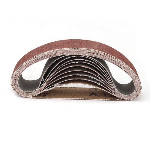 30mm 330mm belt power finger - power,