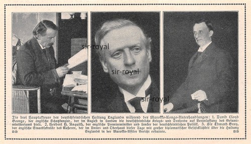 David lloyd george - david,