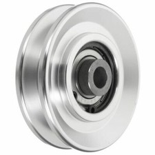 110mm DIAMETER QUALITY