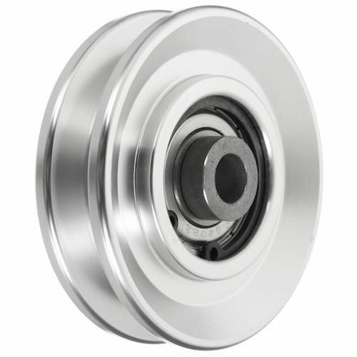 73mm diameter quality - 73mm,