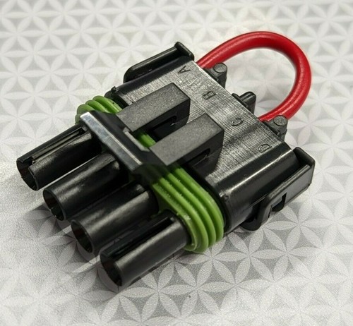 1981 1986 chevrolet truck - chevrolet, esc