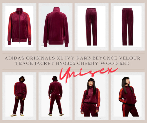 Adidas originals ivy park - originals,