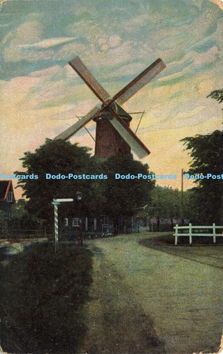 R584048 farm windmill - r584048,