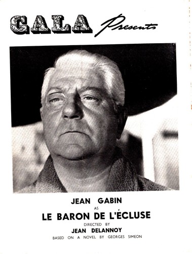 Film movie advert - film/movie,