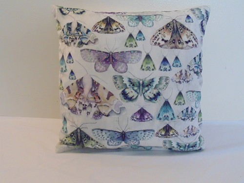 Designers guild fabric issoria - fabric,
