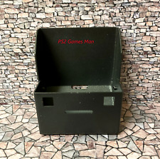 Mamod Scuttle For TE1A