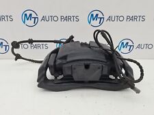 BMW 6 SERIES M SPORT BRAKE