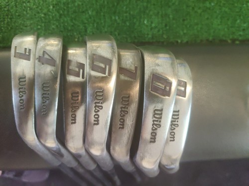 Wilson pro staff jumbo - pro,