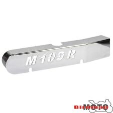 Motorcycle Swing Arm Cover