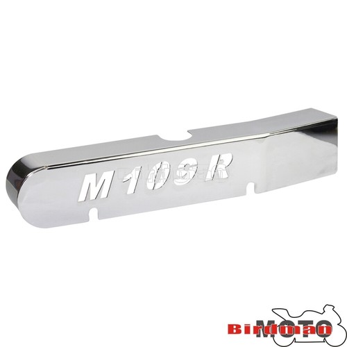 Motorcycle swing arm cover - motorcycle,