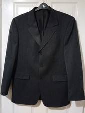 Simon jersey hertz size 42 - size, 6