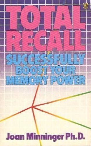 Total recall how boost - recall:,