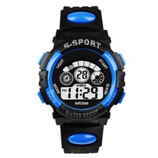 Multifunction led digital - led,