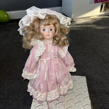 Alberon Collector Porcelain