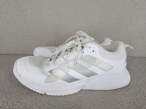 Adidas boost white - zx,