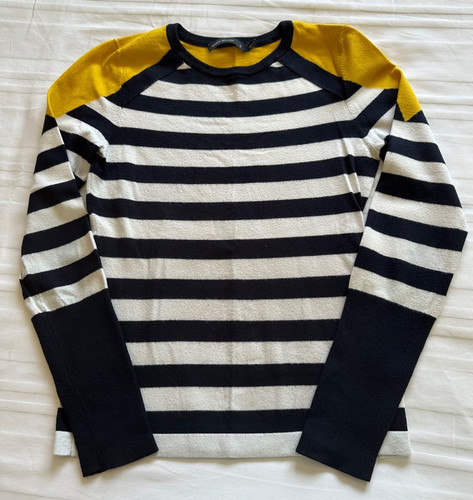 Karen millen navy - karen,