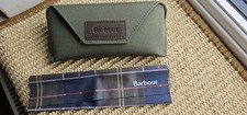 designer glasses case for