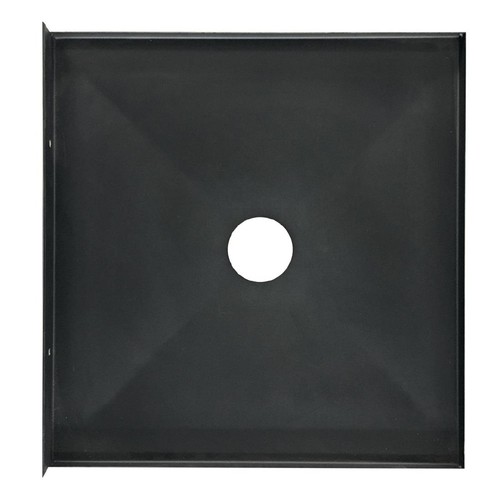Buffalo drip tray - buffalo, for