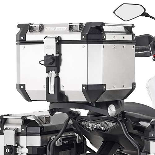 Givi sr4114 rear attachment - sr4114,