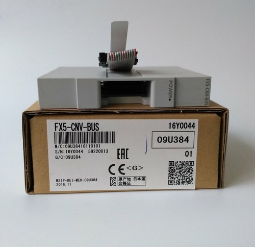 1pc new mitsubishi - mitsubishi, fx5u