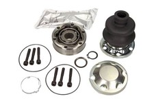 Fits MAXGEAR 49-0292 JOINT