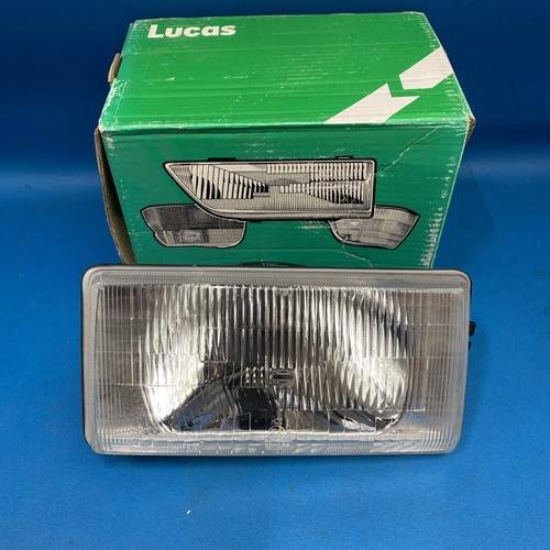 Lucas lwb642 frront - lucas,