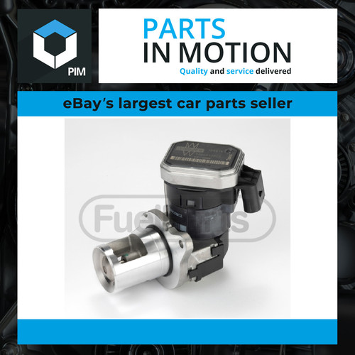 Egr valve fits mercedes e280 - egr,