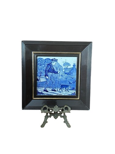Antique josiah wedgwood - antique,
